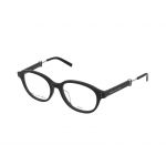 Marc Jacobs Armação de Óculos - Marc 152/F 807