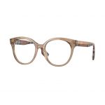 Burberry Armação de Óculos - BE2356 3992