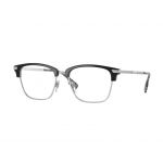 Burberry Armação de Óculos - BE2359 3001