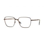 Burberry Armação de Óculos - BE1368 1012