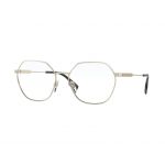 Burberry Armação de Óculos - BE1350 1109