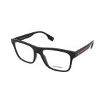 Burberry Armação de Óculos - Carter BE2353 3001