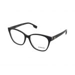 Burberry Armação de Óculos - Caroline BE2345 3977