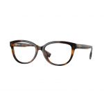 Burberry Armação de Óculos - BE2357 3985