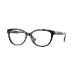 Burberry Armação de Óculos - BE2357 3983