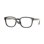 Burberry Armação de Óculos - BE2344 3952