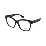 Burberry Armação de Óculos - Sylvie BE2363 3001