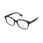 Burberry Armação de Óculos - Scarlet BE2332 3977
