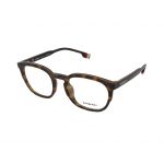 Burberry Armação de Óculos - Samuel BE2370U 3002