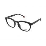 Burberry Armação de Óculos - Samuel BE2370U 3001