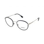 Burberry Armação de Óculos - Hugo BE1373 1005