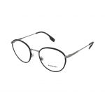 Burberry Armação de Óculos - Hugo BE1373 1003