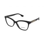 Burberry Armação de Óculos - Grace BE2364 3001