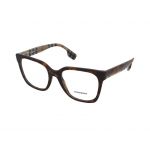 Burberry Armação de Óculos - Evelyn BE2347 3943