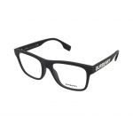 Burberry Armação de Óculos - Carter BE2353 3464