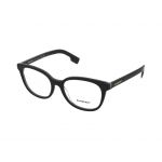Burberry Armação de Óculos - BE2291 3977