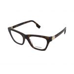 Burberry Armação de Óculos - Arlo BE2355 3002