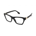 Burberry Armação de Óculos - Arlo BE2355 3001