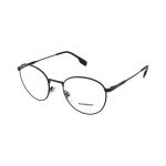 Burberry Armação de Óculos - Hugo BE1373 1001
