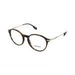Burberry Armação de Óculos - Alisson BE2365 3002