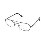 Burberry Armação de Óculos - Fairway BE1351 1144