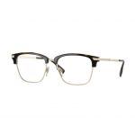 Burberry Armação de Óculos - BE2359 3002