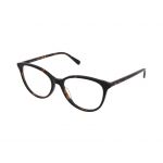 Gucci Armação de Óculos - GG1359O 002