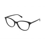 Gucci Armação de Óculos - GG1359O 001