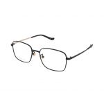 Gucci Armação de Óculos - GG1355OA 001