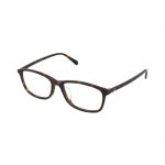 Gucci Armação de Óculos - GG1354OA 002