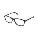 Gucci Armação de Óculos - GG1354OA 001