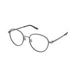 Gucci Armação de Óculos - GG1353OA 003