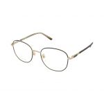Gucci Armação de Óculos - GG1352O 003
