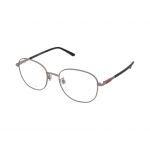 Gucci Armação de Óculos - GG1352O 001