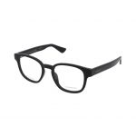Gucci Armação de Óculos - GG1343O 001
