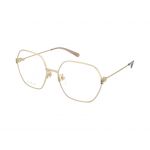 Gucci Armação de Óculos - GG1285O 001