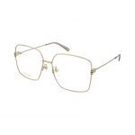 Gucci Armação de Óculos - GG1284OA 001