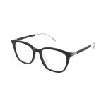 Gucci Armação de Óculos - GG1276OK 001