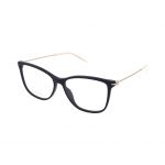 Gucci Armação de Óculos - GG1272O 003