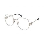Gucci Armação de Óculos - GG1208O 003