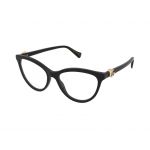 Gucci Armação de Óculos - GG1179O 005
