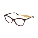 Gucci Armação de Óculos - GG1079O 002