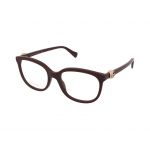 Gucci Armação de Óculos - GG1075O 006