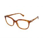 Gucci Armação de Óculos - GG1075O 005