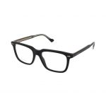 Gucci Armação de Óculos - GG0737O 005