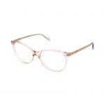 Gucci Armação de Óculos - GG0550O 012