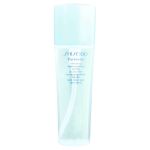 Água de Limpeza Shiseido Pureness Refreshing 150ml