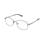 Gucci Armação de Óculos - GG1355OA 003