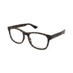 Gucci Armação de Óculos - GG1344O 006
