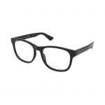 Gucci Armação de Óculos - GG1344O 005